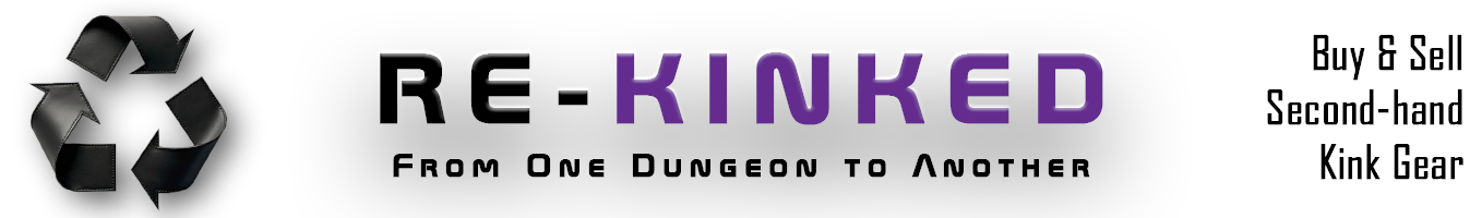 Re-Kinked