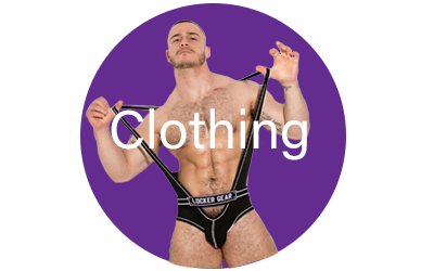 Clothing Circle