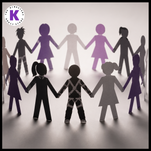 Why The Kinksters Is Different: The UK's Community-Focused Fetish & Kink Store