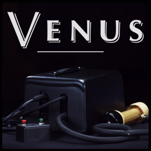 Getting The Most Out Of Your Venus 2000