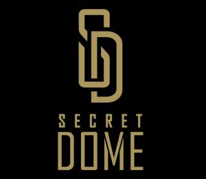 Secret Dome