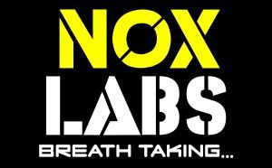 Nox Labs