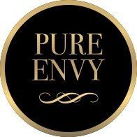 Pure Envy