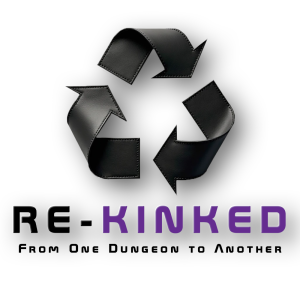 Re-Kinked