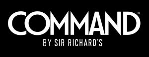 Command by Sir Richard's