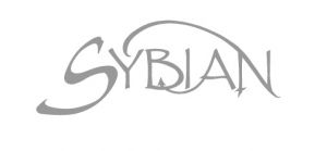 Sybian