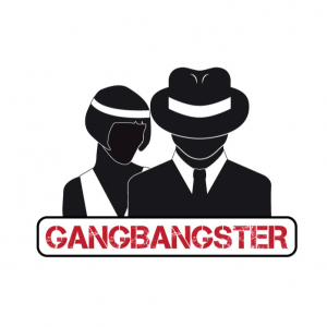 Gangbangster