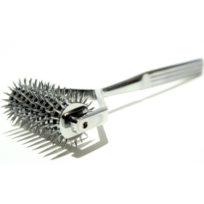 BDSM Tools