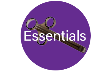 Lubes & More