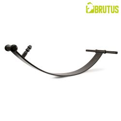 Brutus Deep Rocker