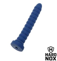 Hard Nox Colossus Giant 15" Depth Trainer