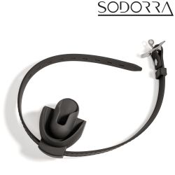 Sodorra Shut Up Ergo Silicone Gag