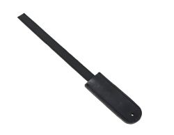 Re-Kinked - Premium Leather Mini Paddle