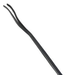 Re-Kinked - Premium Leather Triple Split Padle