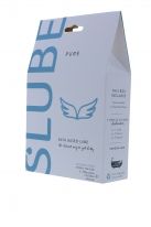 Slube Pure Double Pack
