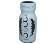 Jolt X Strong Coconut Aroma Single 13ml