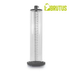 Brutus Premium Penis Cylinder (9