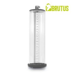 Brutus Premium Penis Cylinder (9