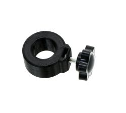 Premium Venus 2000/ Tremblr Harness Additional Stopper Screw
