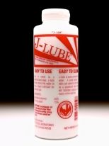 J-Lube 10oz 