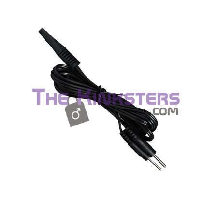 Dungeon Lab M2 Electrode Extension 2mm