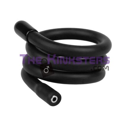 ElectaStim Recoil Shapeable Electrode