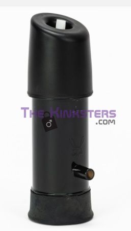 Tremblr Spare Receiver