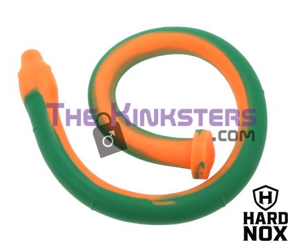Hard Nox Viper Snake 30" Depth Trainer