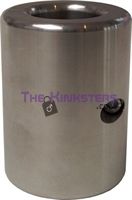 Ballstretcher (90mm x 36mm)