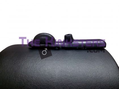 The Lift Clitoral Contact Sybian Accessory | Accessories for Machines