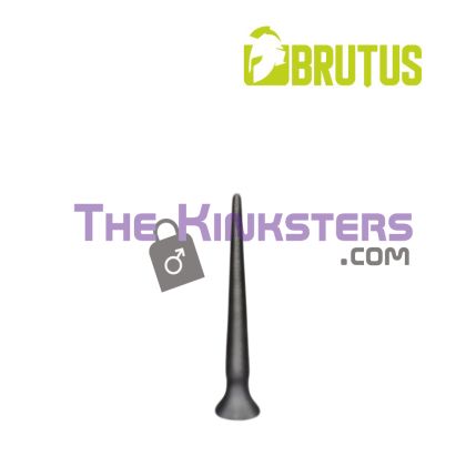 Brutus Depth Trainer Small 30 cm