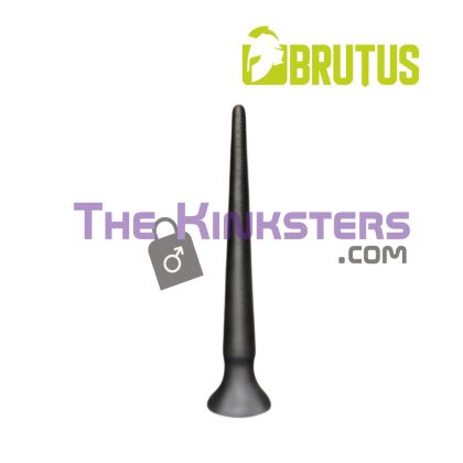 Brutus Depth Trainer Medium 40 cm