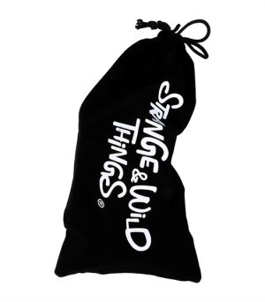Strange & Wild Things - ONE