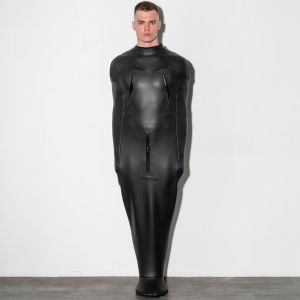 Rubber Shock Neo BondBag Sleepsack