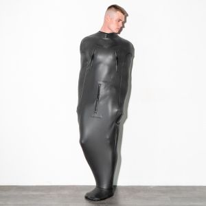 Rubber Shock Neo BondBag Sleepsack