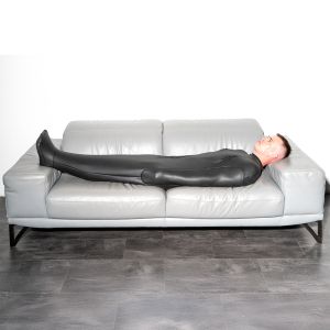 Rubber Shock Neo BondBag Sleepsack