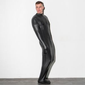 Rubber Shock Neo BondBag Sleepsack