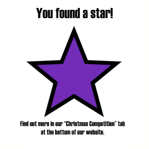 Silicone Watersports Gag