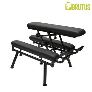Brutus Fuck Bench