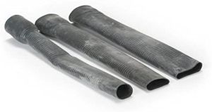 Spare Liner for Tremblr - Latex (Extra Large)