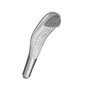 AquaPulse Trio 3-in-1 Shower Massager Stimulator