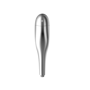 AquaPulse Trio 3-in-1 Shower Massager Stimulator