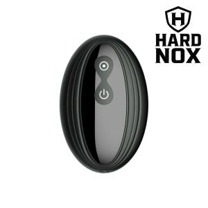 Hard Nox P-Sucker Sucking Prostate Plug