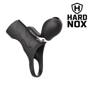 Hard Nox Headoniser Vibrating Sheath