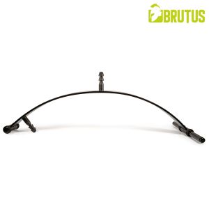Brutus Deep Rocker