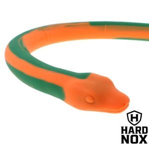 Hard Nox Viper XL Snake 45" Depth Trainer