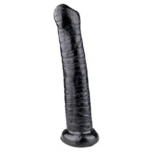 Gangbangster Trunk Giant Dildo