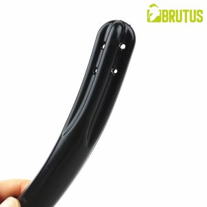 Brutus Get Clean Soft Enema Bulb