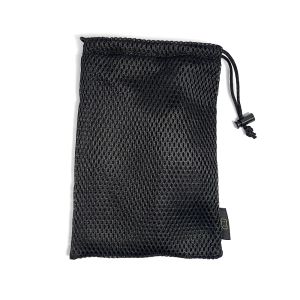 Dungeon Lab Civet Automatic Edging Set with Plug