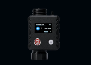 Despair Lab Auto Breath Controller with Aroma Doser Scent System 2.0